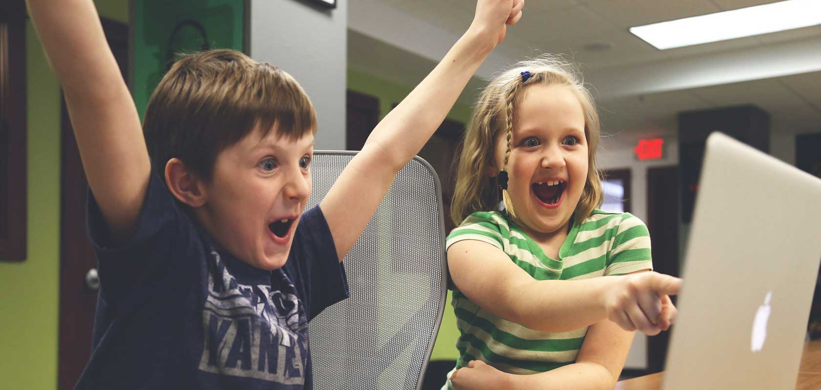 数据安全加密的短信轰炸机