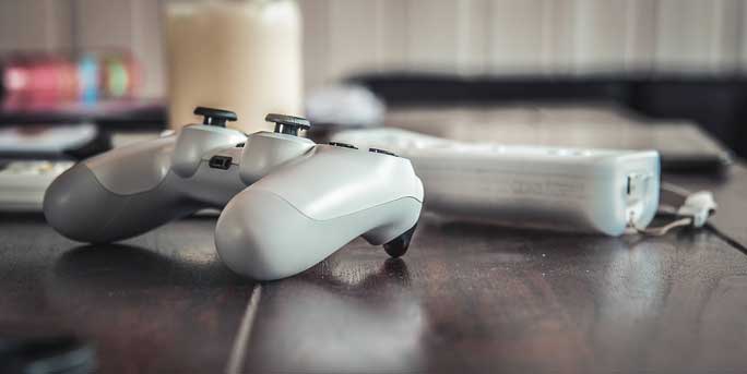 手机号轰炸在线