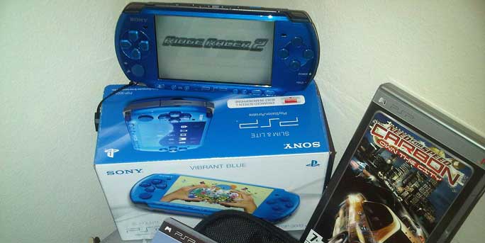 无限循环呼叫手机号软件