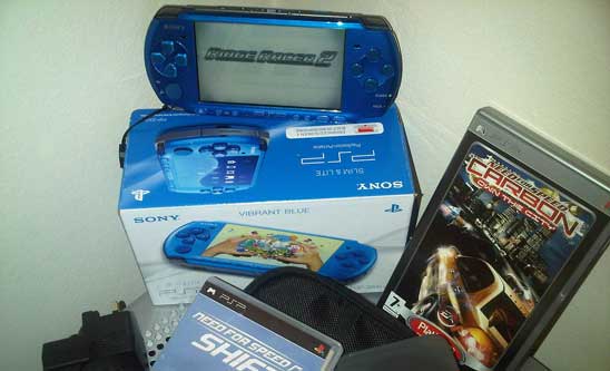 轰炸短信信息软件免费版