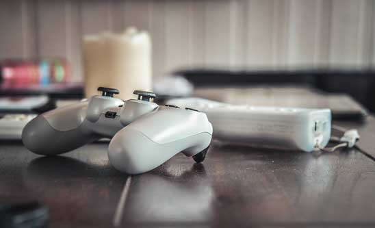 短信狂轰滥炸软件