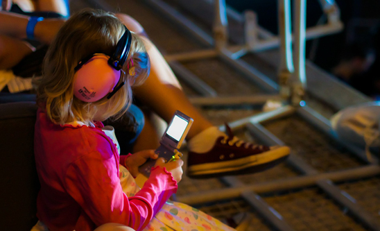 秋思短信轰炸平台