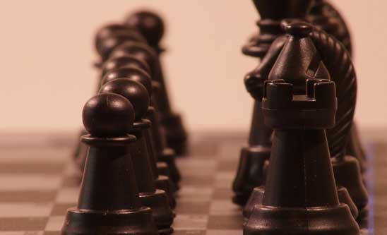 网络电话免费30分钟